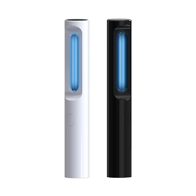 Ultraviolet Led UV light lamp